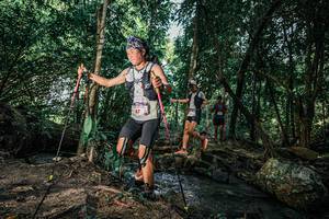 BIB: 
                            <button type="button" onclick="openModal(25745806)" class="btn btn-primary btn-sm float-right btn-popup" data-toggle="modal" data-target=".modal-high-quality">
                        <i class="fas fa-shopping-cart"></i> Add to Cart
                    </button>
                                            <button type="button" onclick="isThisMe(25745806, true)" class="btn btn-success btn-sm float-right btn-popup btn-isme hidden" data-toggle="tooltip" data-placement="bottom" title="นี่คือรูปของคุณใช่ไหม คลิกที่นี่เพื่อเอาเข้าอัลบั้ม">
                        <i class="fas fa-plus"></i> Add to album
                    </button>
                    <button type="button" onclick="isThisMe(25745806, false)" class="btn btn-warning btn-sm float-right btn-popup btn-isnotme hidden">
                        <i class="fas fa-ban"></i> Remove from album
                    </button>